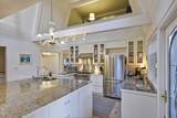 4943 Cliff Drive - Photo 19