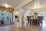 4943 Cliff Drive - Photo 2