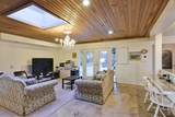 4943 Cliff Drive - Photo 20