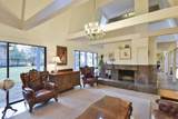 4943 Cliff Drive - Photo 3