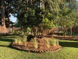 4943 Cliff Drive - Photo 7