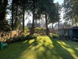 4943 Cliff Drive - Photo 8