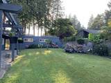 4943 Cliff Drive - Photo 9