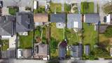 1752 Dorset Avenue - Photo 22