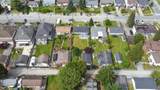1752 Dorset Avenue - Photo 23
