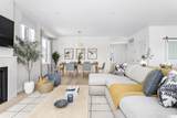 6445 Harrow Avenue - Photo 1