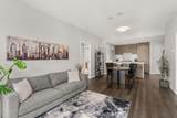 5628 Birney Avenue - Photo 1