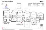 13136 Marine Drive - Photo 33