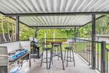 13277 64A Avenue - Photo 14