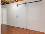 11371 87A Avenue - Photo 22