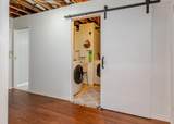 11371 87A Avenue - Photo 23