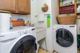 11371 87A Avenue - Photo 24