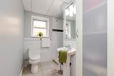 11371 87A Avenue - Photo 25