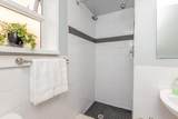 11371 87A Avenue - Photo 26