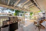 11371 87A Avenue - Photo 27