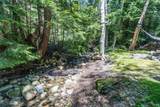 746 Upper Crescent - Photo 11