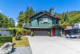 746 Upper Crescent - Photo 2