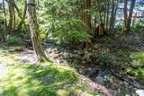 746 Upper Crescent - Photo 23