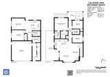 746 Upper Crescent - Photo 40