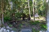 746 Upper Crescent - Photo 9