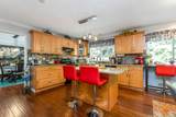 10851 Greenwood Drive - Photo 7