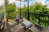 1310 Fifeshire Street - Photo 10