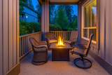 1310 Fifeshire Street - Photo 11
