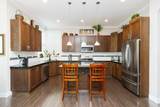 1310 Fifeshire Street - Photo 12