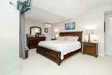 1310 Fifeshire Street - Photo 19