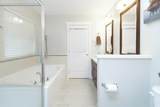 1310 Fifeshire Street - Photo 20