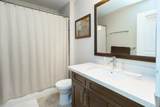 1310 Fifeshire Street - Photo 21