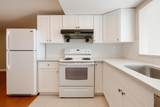 1310 Fifeshire Street - Photo 24