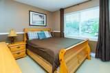 1310 Fifeshire Street - Photo 25