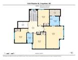 1310 Fifeshire Street - Photo 26