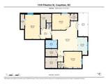 1310 Fifeshire Street - Photo 27