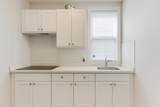 1310 Fifeshire Street - Photo 6