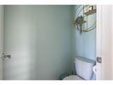 32574 Ross Drive - Photo 17