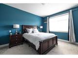 32574 Ross Drive - Photo 19