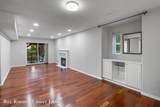 2932 Cliffrose Crescent - Photo 33