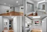 2932 Cliffrose Crescent - Photo 35