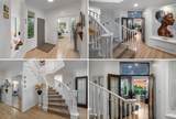 2932 Cliffrose Crescent - Photo 4