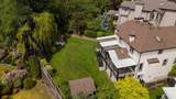 2932 Cliffrose Crescent - Photo 40