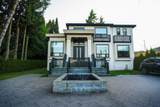 5585 148 Street - Photo 1