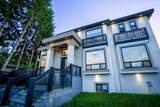5585 148 Street - Photo 2