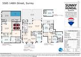 5585 148 Street - Photo 36