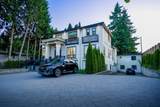 5585 148 Street - Photo 37