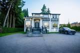 5585 148 Street - Photo 38