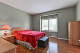 2672 Lincoln Avenue - Photo 23