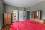 2672 Lincoln Avenue - Photo 25