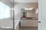 2672 Lincoln Avenue - Photo 26